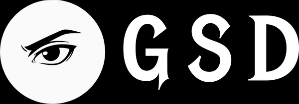 GSD
